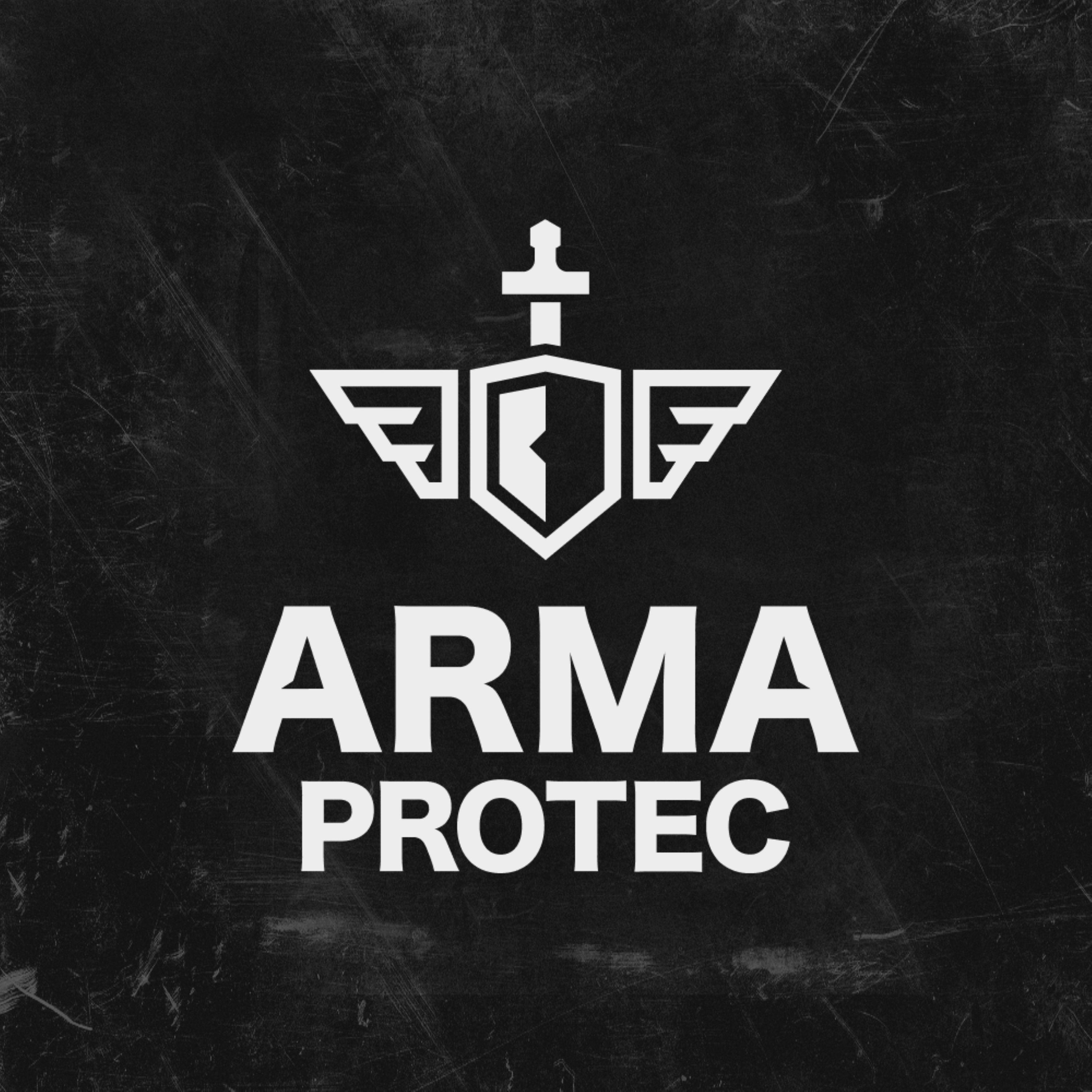Arma Protec