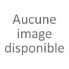 Acceuil
